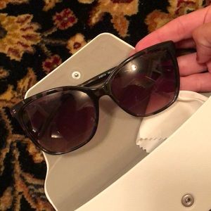 Micheal Kors sunglasses